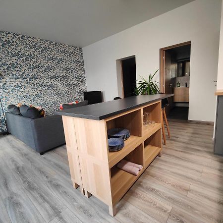 Echoppe Typique Apartment Bordeaux Exterior photo